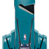 NBA Charlotte Hornets Distressed BENGOO G9000 Skin